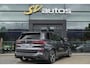 BMW X5 xDrive45e 394pk M-sport Panoramadak 4-wielsturing Trekhaak Nappaleder Comfortzetels 21" LMV