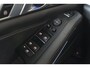 BMW X5 xDrive45e 394pk M-sport Panoramadak 4-wielsturing Trekhaak Nappaleder Comfortzetels 21" LMV