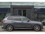 BMW X5 xDrive45e 394pk M-sport Panoramadak 4-wielsturing Trekhaak Nappaleder Comfortzetels 21" LMV