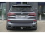 BMW X5 xDrive45e 394pk M-sport Panoramadak 4-wielsturing Trekhaak Nappaleder Comfortzetels 21" LMV