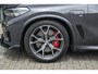 BMW X5 xDrive45e 394pk M-sport Panoramadak 4-wielsturing Trekhaak Nappaleder Comfortzetels 21" LMV