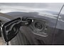 BMW X5 xDrive45e 394pk M-sport Panoramadak 4-wielsturing Trekhaak Nappaleder Comfortzetels 21" LMV