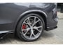 BMW X5 xDrive45e 394pk M-sport Panoramadak 4-wielsturing Trekhaak Nappaleder Comfortzetels 21" LMV