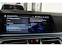 BMW X5 xDrive45e 394pk M-sport Panoramadak 4-wielsturing Trekhaak Nappaleder Comfortzetels 21" LMV