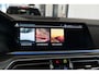BMW X5 xDrive45e 394pk M-sport Panoramadak 4-wielsturing Trekhaak Nappaleder Comfortzetels 21" LMV