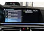 BMW X5 xDrive45e 394pk M-sport Panoramadak 4-wielsturing Trekhaak Nappaleder Comfortzetels 21" LMV