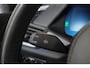 BMW X5 xDrive45e 394pk M-sport Panoramadak 4-wielsturing Trekhaak Nappaleder Comfortzetels 21" LMV