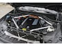 BMW X5 xDrive45e 394pk M-sport Panoramadak 4-wielsturing Trekhaak Nappaleder Comfortzetels 21" LMV