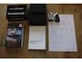 BMW X5 xDrive45e 394pk M-sport Panoramadak 4-wielsturing Trekhaak Nappaleder Comfortzetels 21" LMV