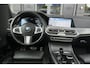 BMW X5 xDrive45e 394pk M-sport Panoramadak 4-wielsturing Trekhaak Nappaleder Comfortzetels 21" LMV