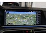 BMW X5 xDrive45e 394pk M-sport Panoramadak 4-wielsturing Trekhaak Nappaleder Comfortzetels 21" LMV
