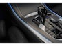 BMW X5 xDrive45e 394pk M-sport Panoramadak 4-wielsturing Trekhaak Nappaleder Comfortzetels 21" LMV