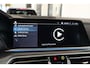 BMW X5 xDrive45e 394pk M-sport Panoramadak 4-wielsturing Trekhaak Nappaleder Comfortzetels 21" LMV