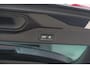 BMW X5 xDrive45e 394pk M-sport Panoramadak 4-wielsturing Trekhaak Nappaleder Comfortzetels 21" LMV