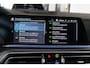 BMW X5 xDrive45e 394pk M-sport Panoramadak 4-wielsturing Trekhaak Nappaleder Comfortzetels 21" LMV