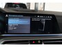 BMW X5 xDrive45e 394pk M-sport Panoramadak 4-wielsturing Trekhaak Nappaleder Comfortzetels 21" LMV