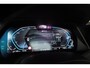 BMW X5 xDrive45e 394pk M-sport Panoramadak 4-wielsturing Trekhaak Nappaleder Comfortzetels 21" LMV