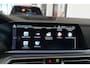 BMW X5 xDrive45e 394pk M-sport Panoramadak 4-wielsturing Trekhaak Nappaleder Comfortzetels 21" LMV