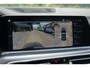 BMW X5 xDrive45e 394pk M-sport Panoramadak 4-wielsturing Trekhaak Nappaleder Comfortzetels 21" LMV