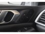 BMW X5 xDrive45e 394pk M-sport Panoramadak 4-wielsturing Trekhaak Nappaleder Comfortzetels 21" LMV