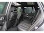 BMW X5 xDrive45e 394pk M-sport Panoramadak 4-wielsturing Trekhaak Nappaleder Comfortzetels 21" LMV