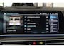 BMW X5 xDrive45e 394pk M-sport Panoramadak 4-wielsturing Trekhaak Nappaleder Comfortzetels 21" LMV