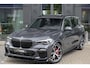 BMW X5 xDrive45e 394pk M-sport Panoramadak 4-wielsturing Trekhaak Nappaleder Comfortzetels 21" LMV