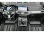 BMW X5 xDrive45e 394pk M-sport Panoramadak 4-wielsturing Trekhaak Nappaleder Comfortzetels 21" LMV