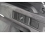 BMW X5 xDrive45e 394pk M-sport Panoramadak 4-wielsturing Trekhaak Nappaleder Comfortzetels 21" LMV