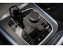 BMW X5 xDrive45e 394pk M-sport Panoramadak 4-wielsturing Trekhaak Nappaleder Comfortzetels 21" LMV