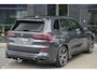 BMW X5 xDrive45e 394pk M-sport Panoramadak 4-wielsturing Trekhaak Nappaleder Comfortzetels 21" LMV