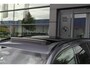 BMW X5 xDrive45e 394pk M-sport Panoramadak 4-wielsturing Trekhaak Nappaleder Comfortzetels 21" LMV