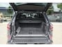 BMW X5 xDrive45e 394pk M-sport Panoramadak 4-wielsturing Trekhaak Nappaleder Comfortzetels 21" LMV