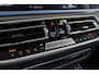 BMW X5 xDrive45e 394pk M-sport Panoramadak 4-wielsturing Trekhaak Nappaleder Comfortzetels 21" LMV