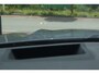 BMW X5 xDrive45e 394pk M-sport Panoramadak 4-wielsturing Trekhaak Nappaleder Comfortzetels 21" LMV