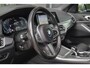 BMW X5 xDrive45e 394pk M-sport Panoramadak 4-wielsturing Trekhaak Nappaleder Comfortzetels 21" LMV