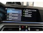 BMW X5 xDrive45e 394pk M-sport Panoramadak 4-wielsturing Trekhaak Nappaleder Comfortzetels 21" LMV