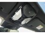 BMW X5 xDrive45e 394pk M-sport Panoramadak 4-wielsturing Trekhaak Nappaleder Comfortzetels 21" LMV