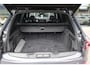 BMW X5 xDrive45e 394pk M-sport Panoramadak 4-wielsturing Trekhaak Nappaleder Comfortzetels 21" LMV