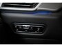 BMW X5 xDrive45e 394pk M-sport Panoramadak 4-wielsturing Trekhaak Nappaleder Comfortzetels 21" LMV