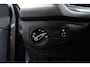 Volkswagen Tiguan Allspace 2.0 TDI 4Motion R-line 7p DSG LEDER PANO 360 CAMERA FULL