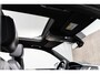 Volkswagen Tiguan Allspace 2.0 TDI 4Motion R-line 7p DSG LEDER PANO 360 CAMERA FULL