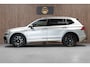 Volkswagen Tiguan Allspace 2.0 TDI 4Motion R-line 7p DSG LEDER PANO 360 CAMERA FULL