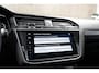 Volkswagen Tiguan Allspace 2.0 TDI 4Motion R-line 7p DSG LEDER PANO 360 CAMERA FULL