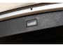 Volkswagen Tiguan Allspace 2.0 TDI 4Motion R-line 7p DSG LEDER PANO 360 CAMERA FULL