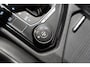 Volkswagen Tiguan Allspace 2.0 TDI 4Motion R-line 7p DSG LEDER PANO 360 CAMERA FULL