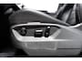 Volkswagen Tiguan Allspace 2.0 TDI 4Motion R-line 7p DSG LEDER PANO 360 CAMERA FULL