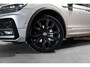 Volkswagen Tiguan Allspace 2.0 TDI 4Motion R-line 7p DSG LEDER PANO 360 CAMERA FULL