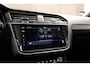Volkswagen Tiguan Allspace 2.0 TDI 4Motion R-line 7p DSG LEDER PANO 360 CAMERA FULL