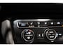 Volkswagen Tiguan Allspace 2.0 TDI 4Motion R-line 7p DSG LEDER PANO 360 CAMERA FULL